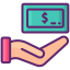 Cash on Delivery